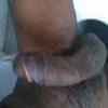 foto do perfil pica grossa 22c
